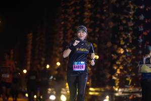 BIB: 44828
                            <button type="button" onclick="openModal(18286172)" class="btn btn-primary btn-sm float-right btn-popup" data-toggle="modal" data-target=".modal-high-quality">
                        <i class="fas fa-shopping-cart"></i> Add to Cart
                    </button>
                                            <button type="button" onclick="isThisMe(18286172, true)" class="btn btn-success btn-sm float-right btn-popup btn-isme hidden" data-toggle="tooltip" data-placement="bottom" title="นี่คือรูปของคุณใช่ไหม คลิกที่นี่เพื่อเอาเข้าอัลบั้ม">
                        <i class="fas fa-plus"></i> Add to album
                    </button>
                    <button type="button" onclick="isThisMe(18286172, false)" class="btn btn-warning btn-sm float-right btn-popup btn-isnotme hidden">
                        <i class="fas fa-ban"></i> Remove from album
                    </button>